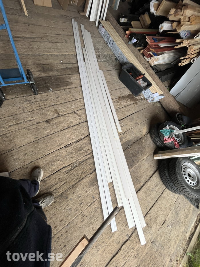 Slider image 0