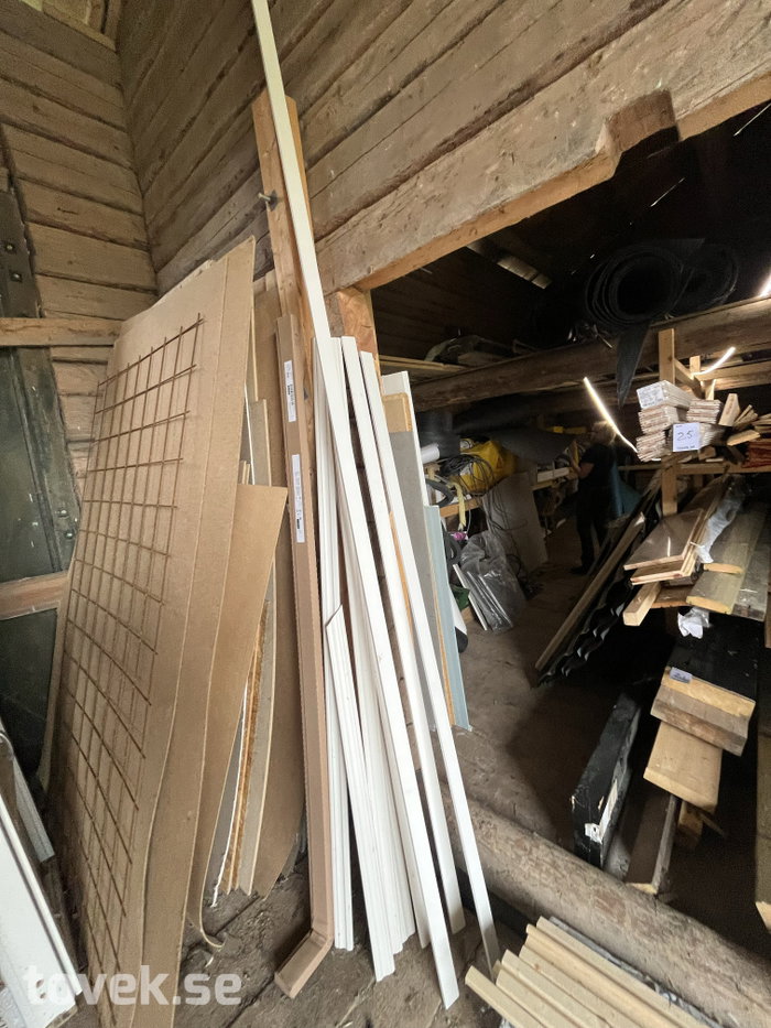 Slider image 6