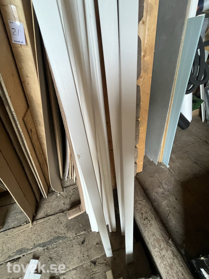 Slider image 7
