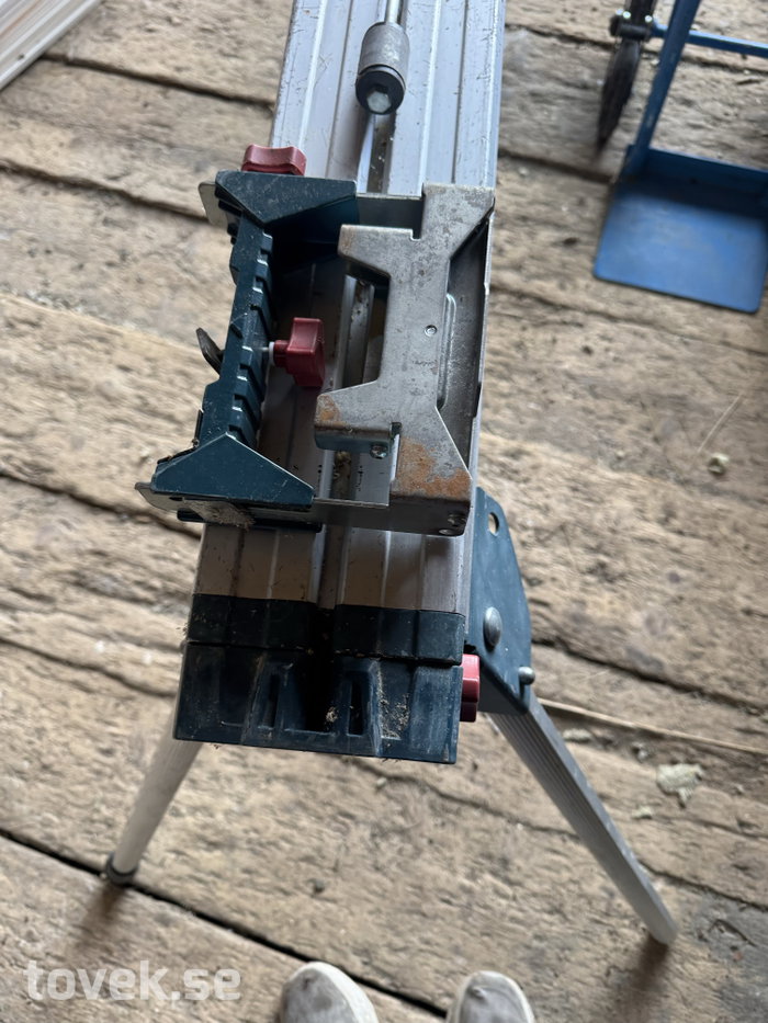 Slider image 3