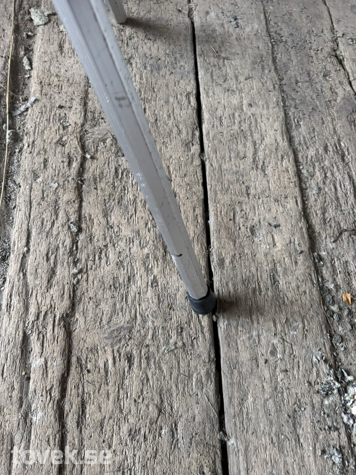 Slider image 16