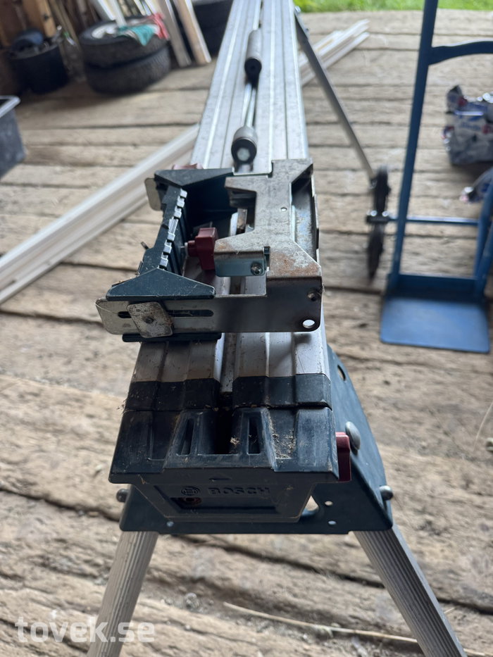 Slider image 4