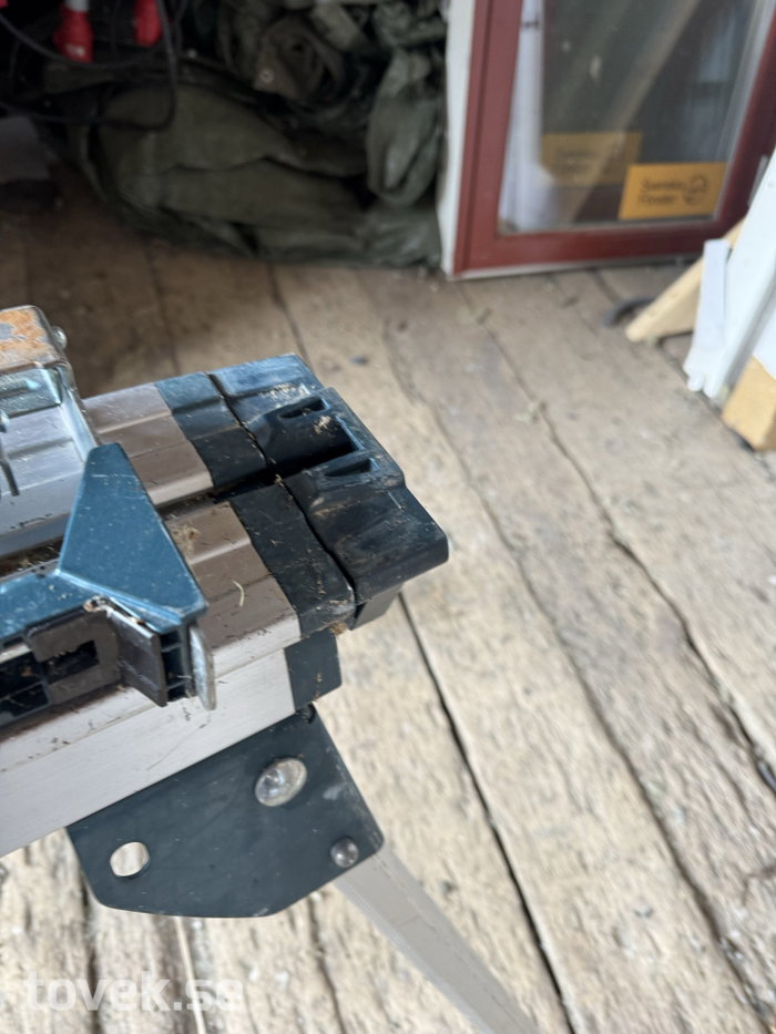 Slider image 14