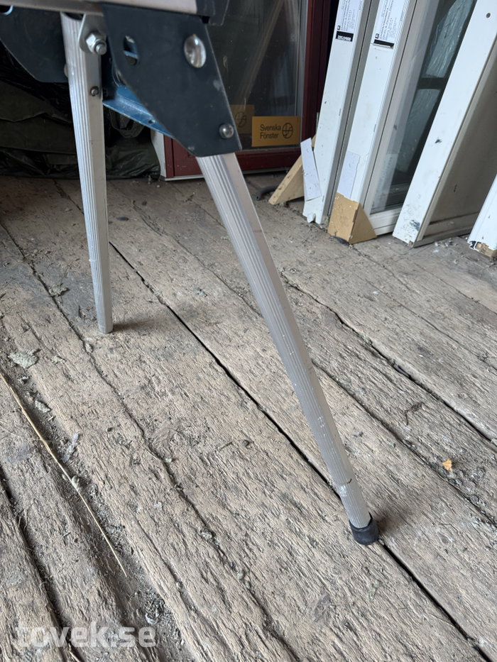 Slider image 15