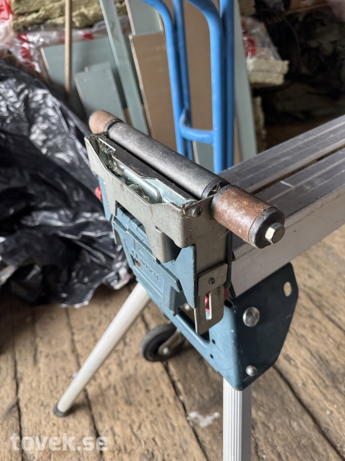 Slider image 11