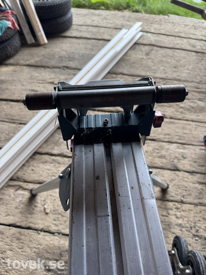 Slider image 9
