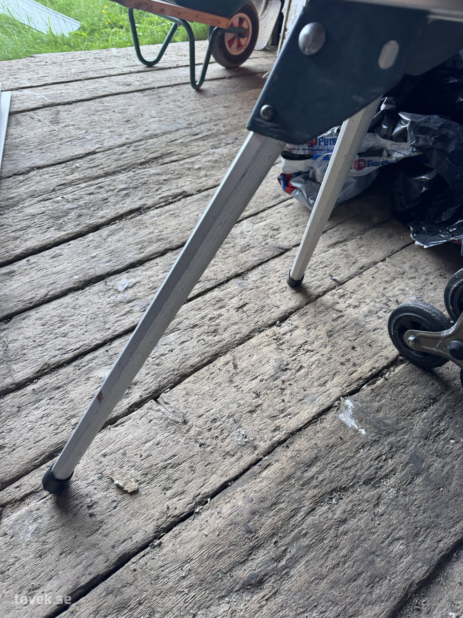 Slider image 13