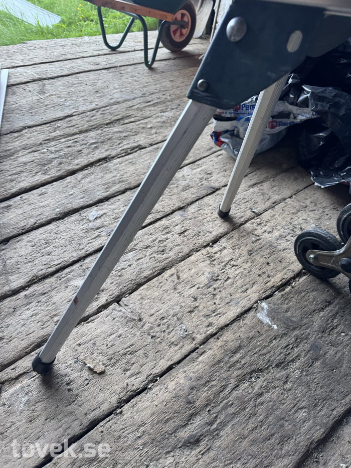 Slider image 13