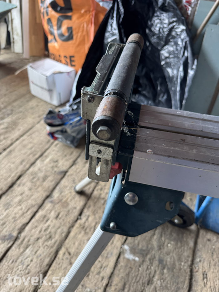 Slider image 10
