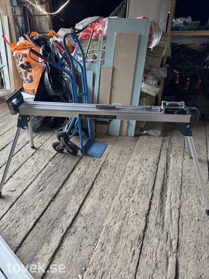 Slider image 0
