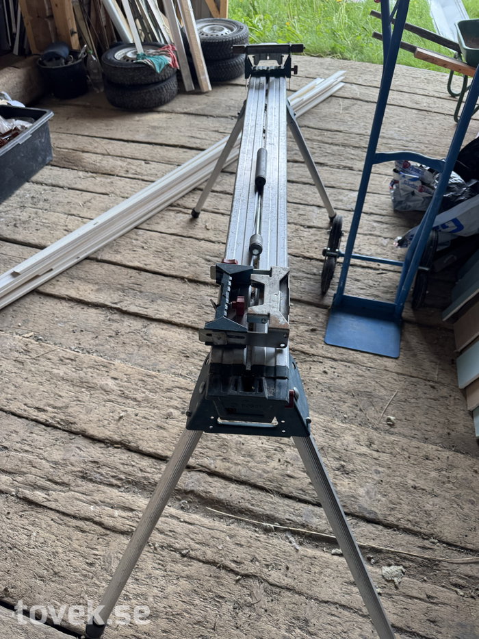 Slider image 1