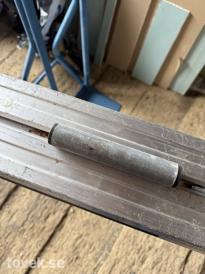 Slider image 8