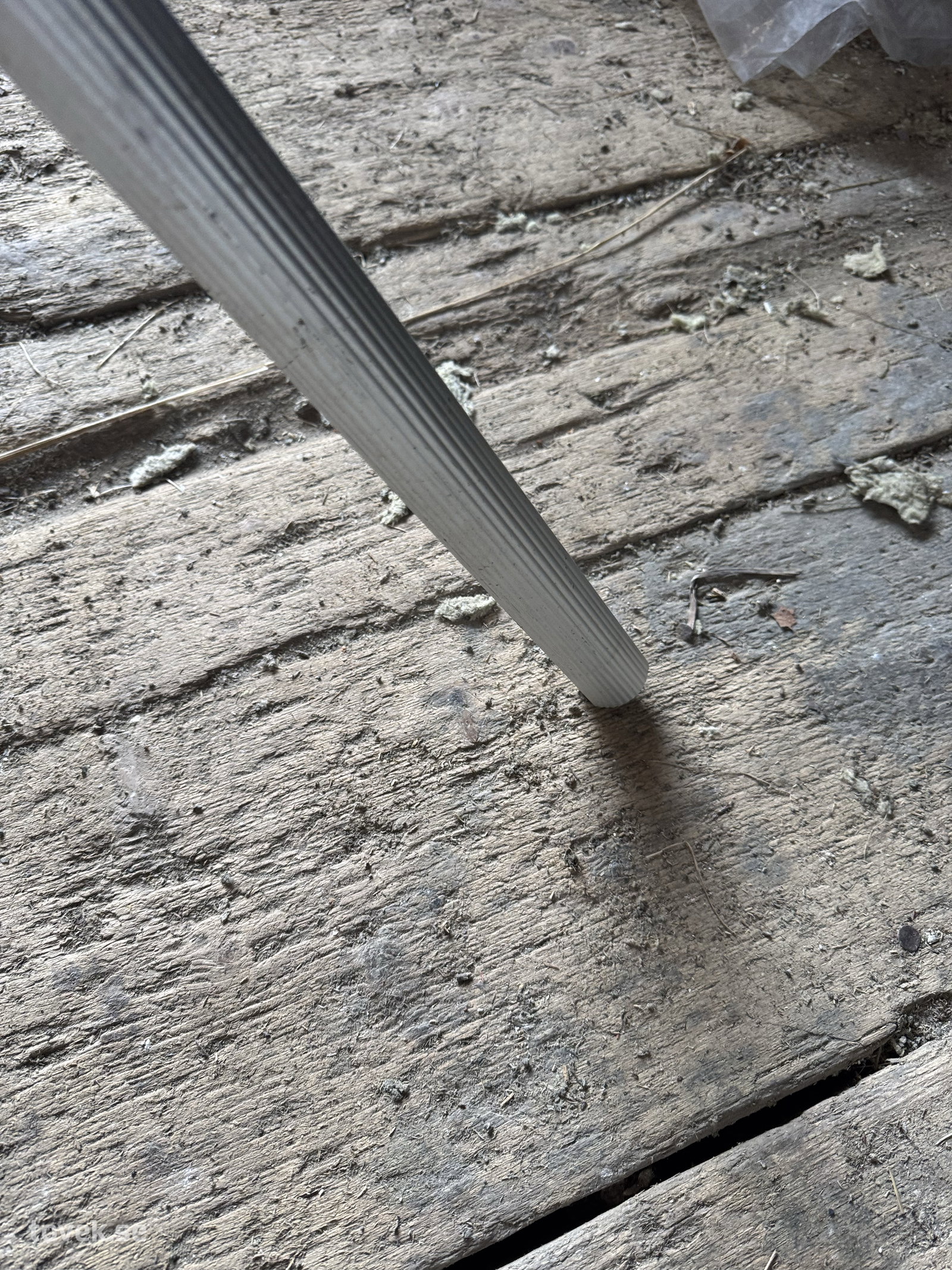Slider image 17