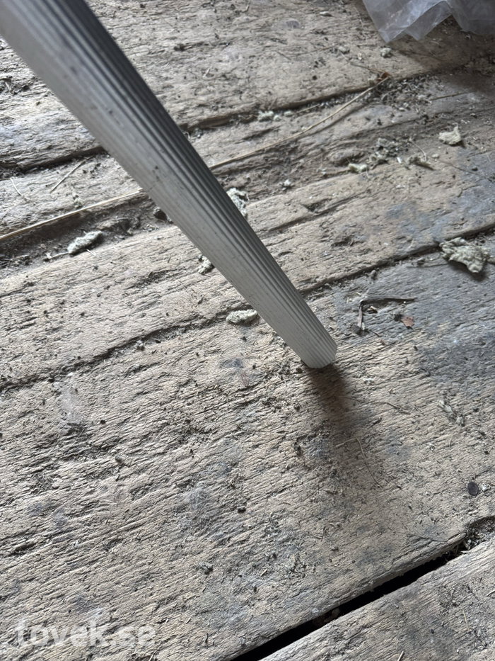 Slider image 17