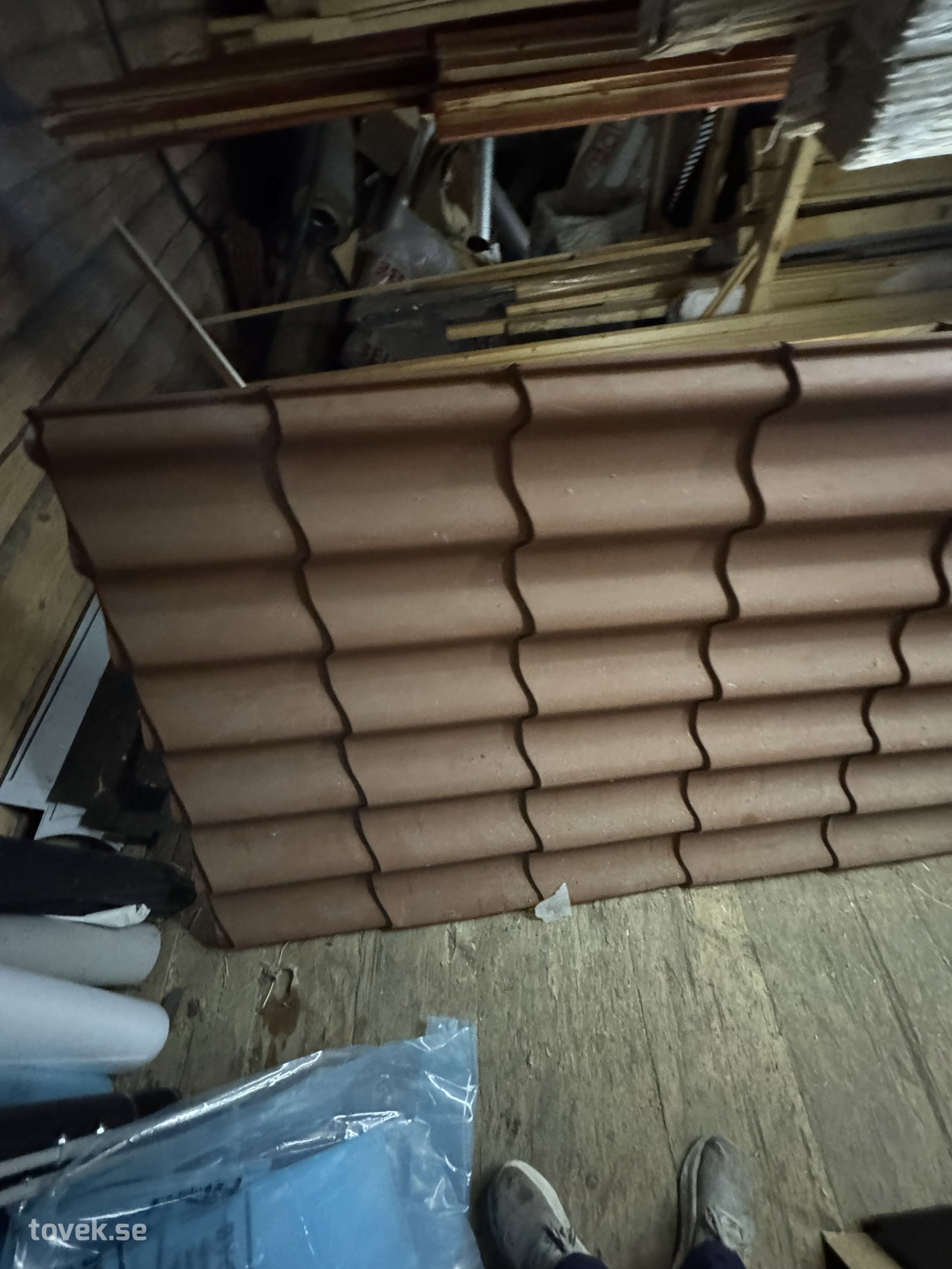 Slider image 1