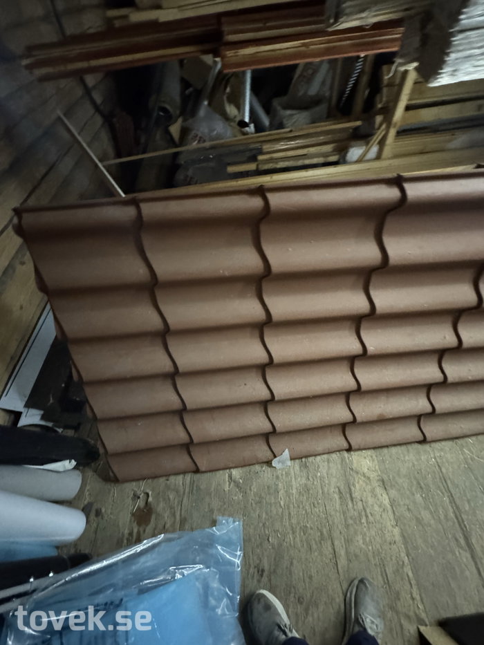 Slider image 1
