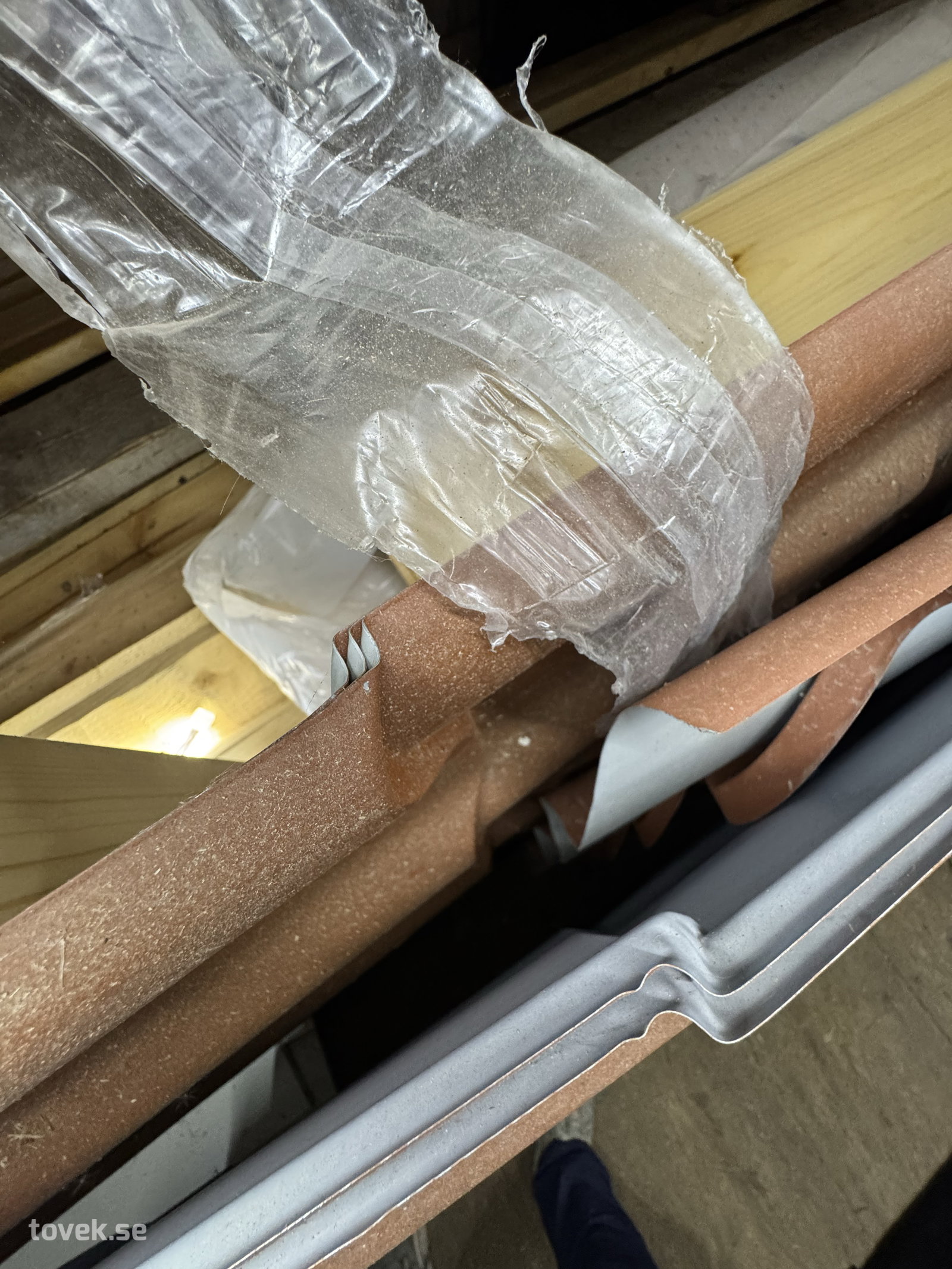 Slider image 8