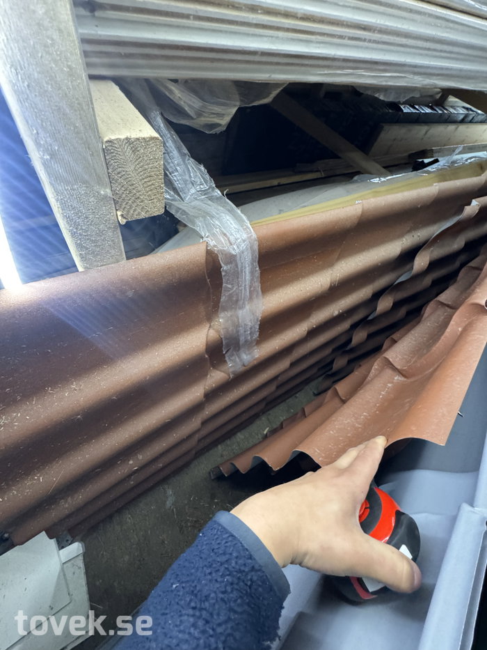 Slider image 7