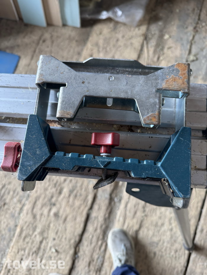 Slider image 6