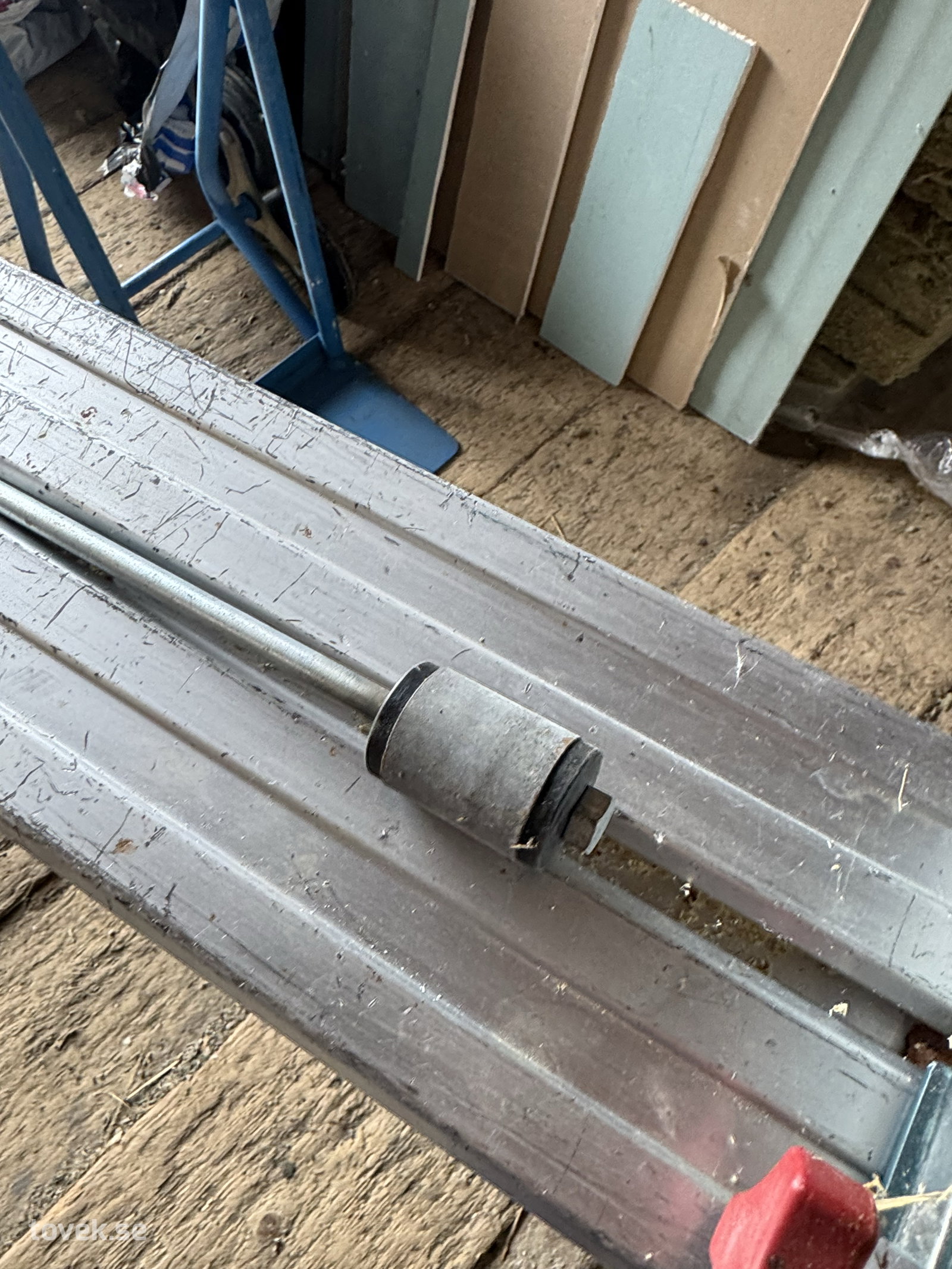 Slider image 7