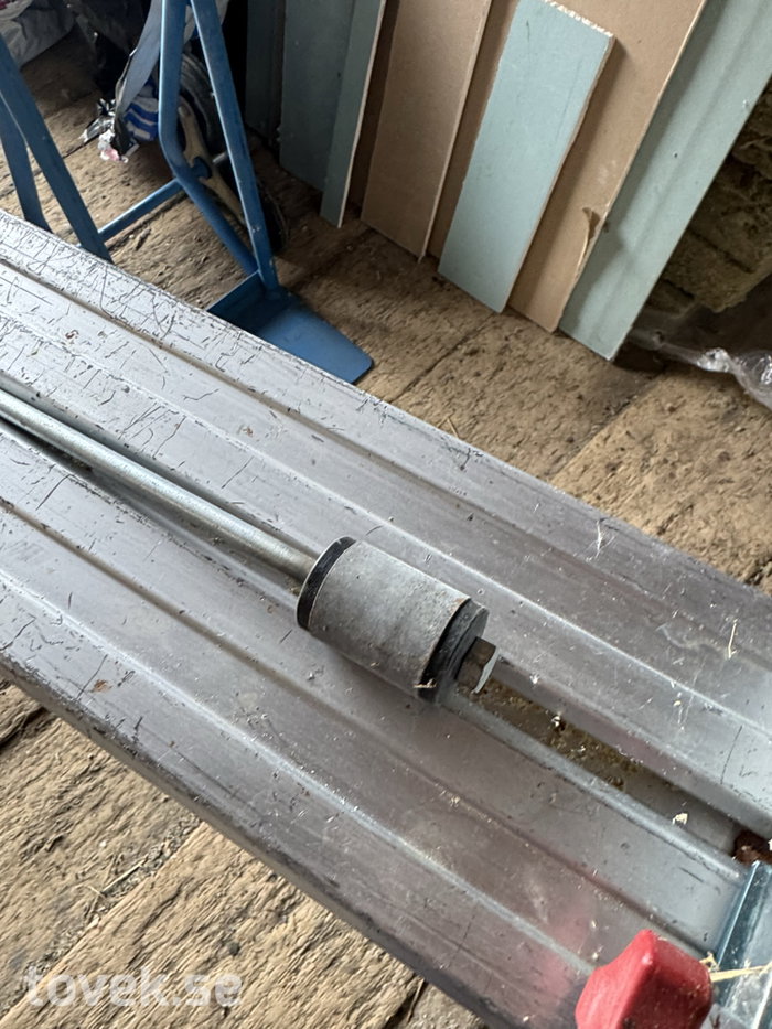 Slider image 7