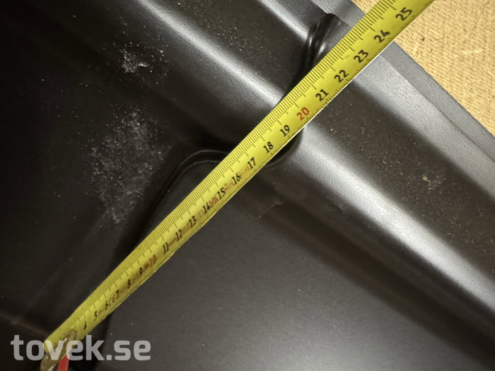 Slider image 18