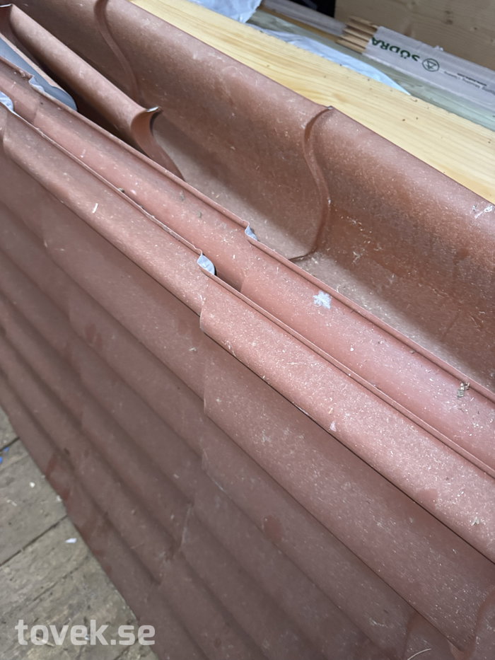 Slider image 11