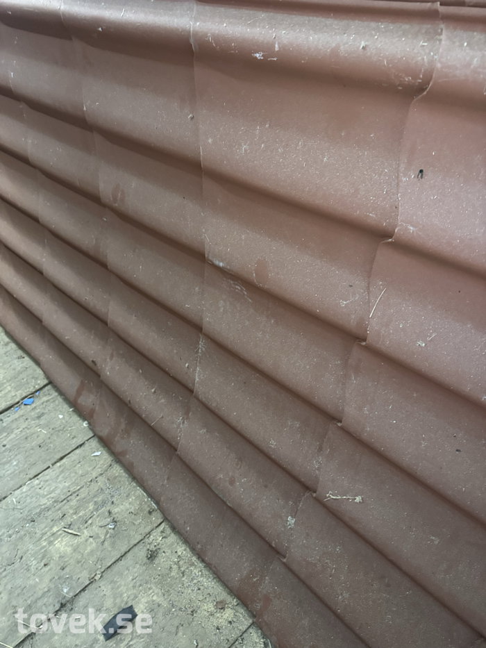 Slider image 10
