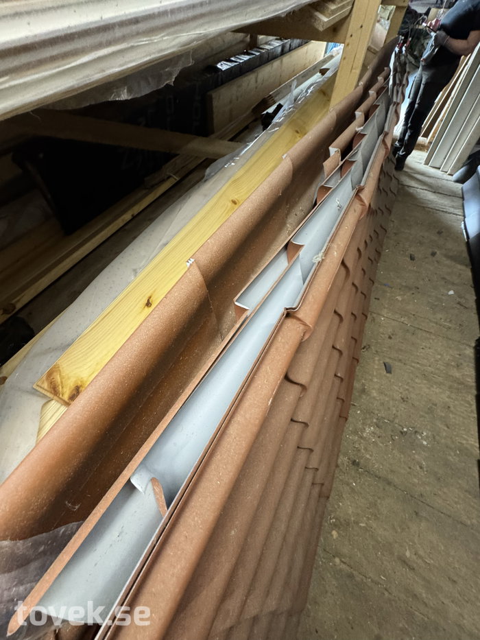 Slider image 4