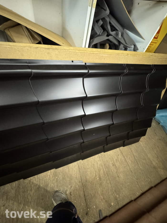 Slider image 14