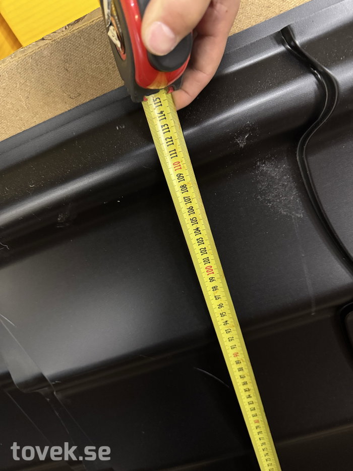 Slider image 16