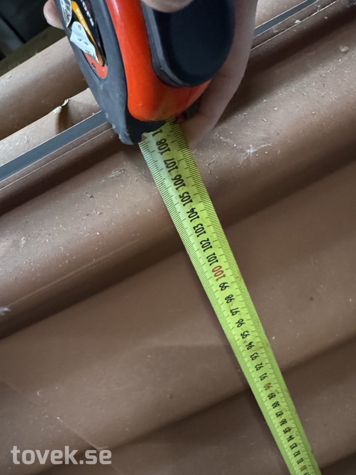 Slider image 15