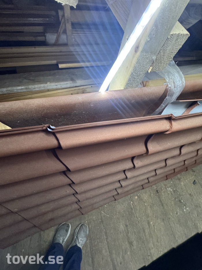 Slider image 3