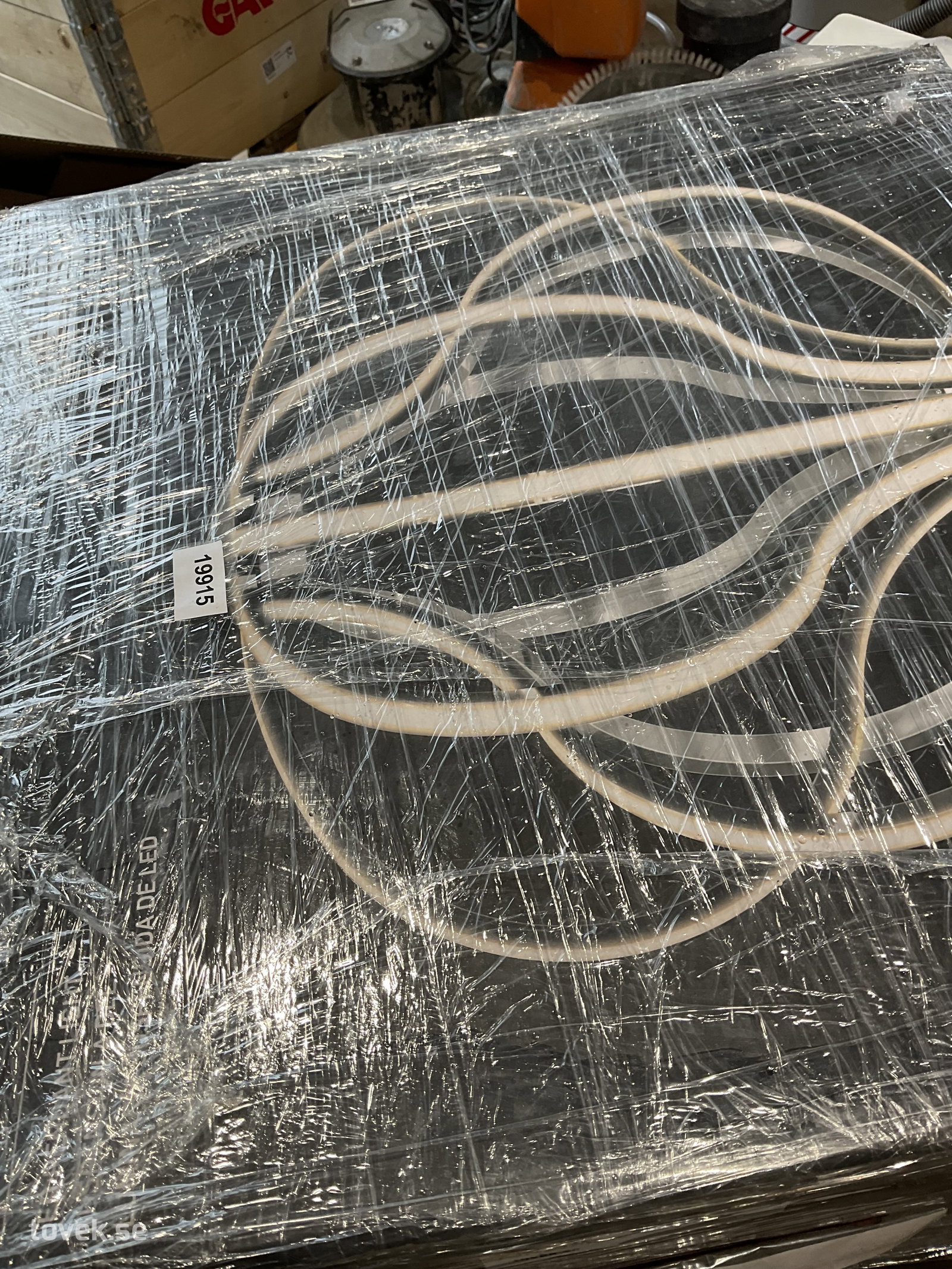 Slider image 4