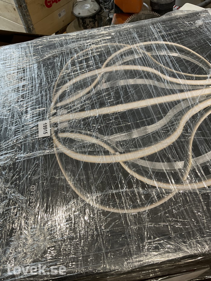 Slider image 4