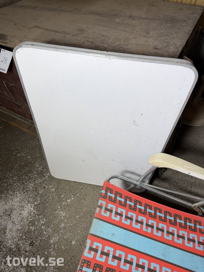 Slider image 3