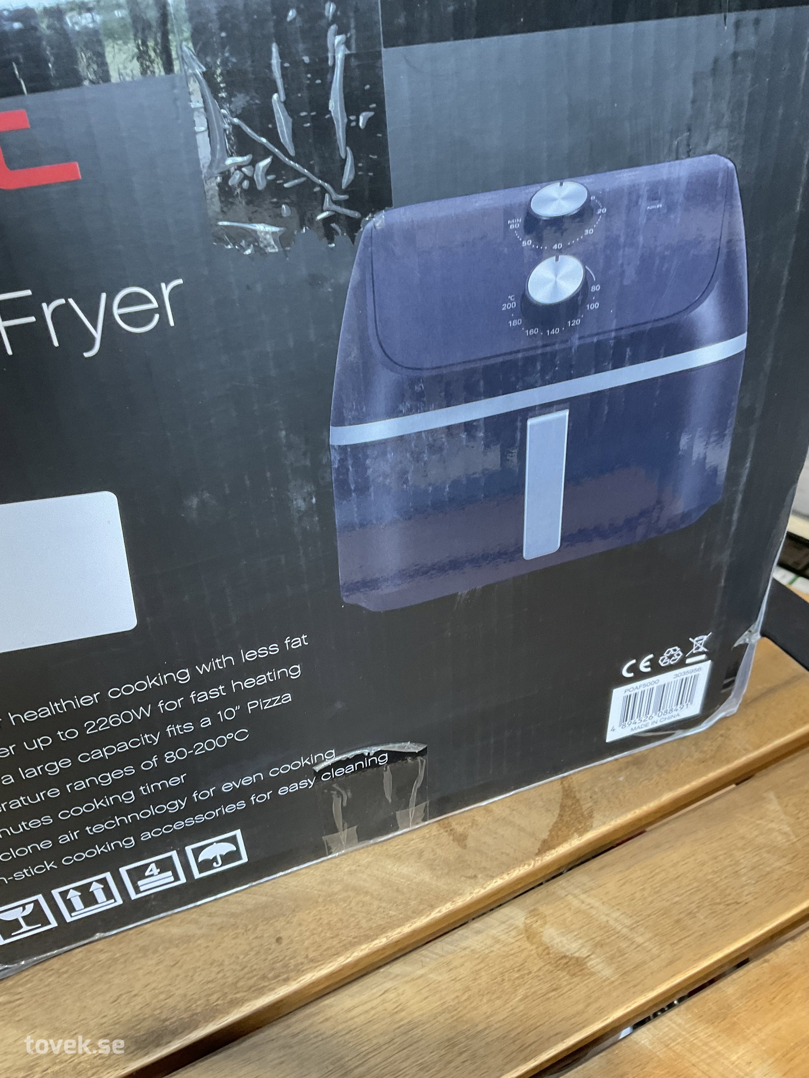 Slider image 3
