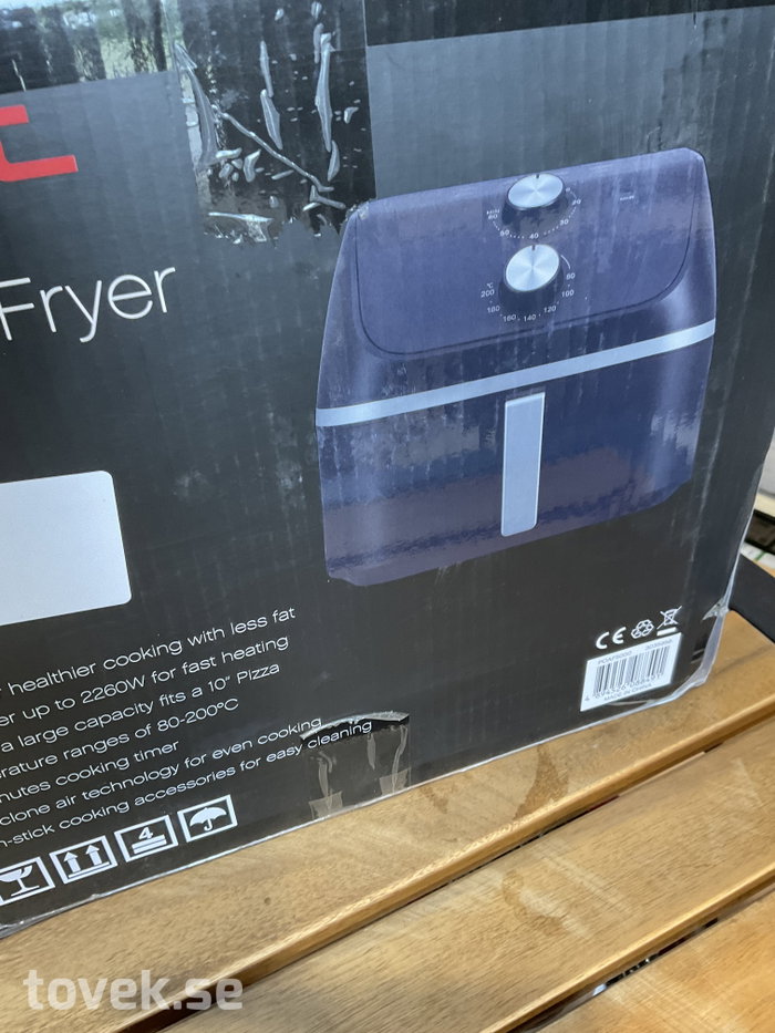 Slider image 3