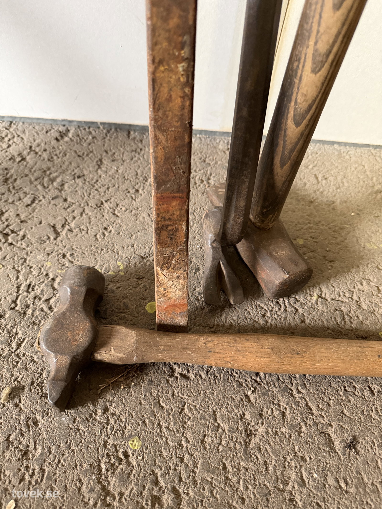 Slider image 1