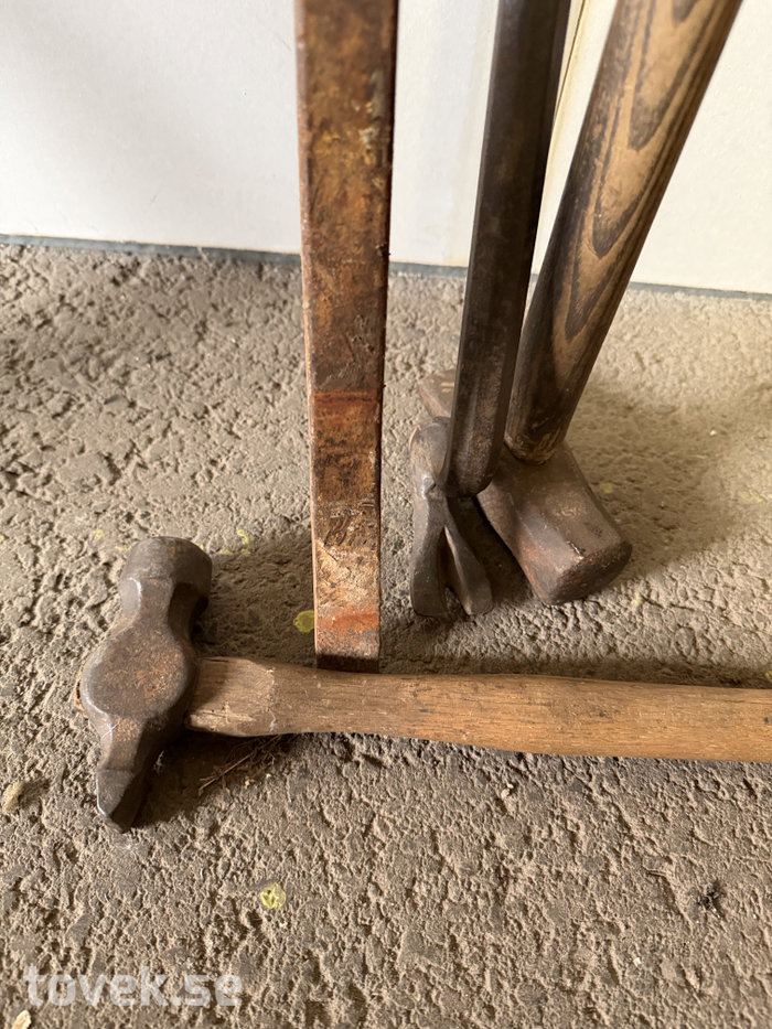 Slider image 1