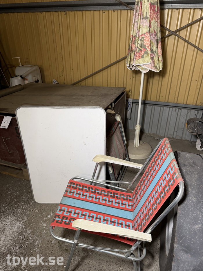 Slider image 0