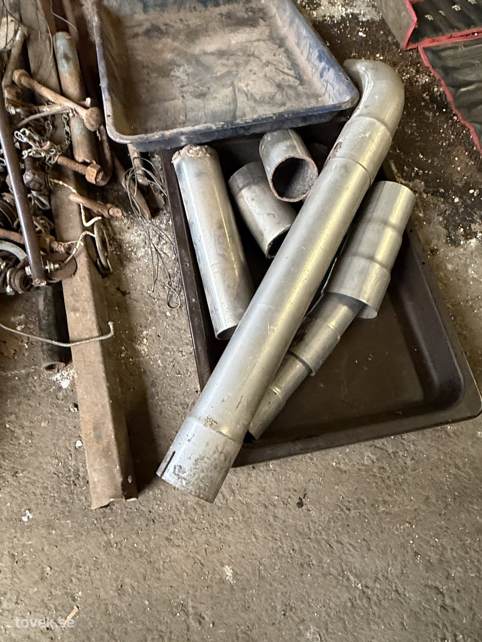 Slider image 8