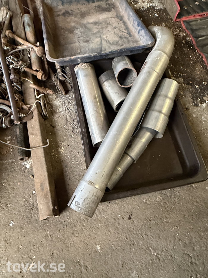 Slider image 8