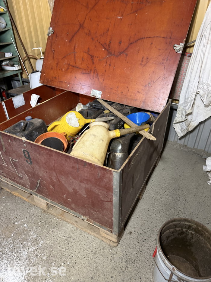 Slider image 0