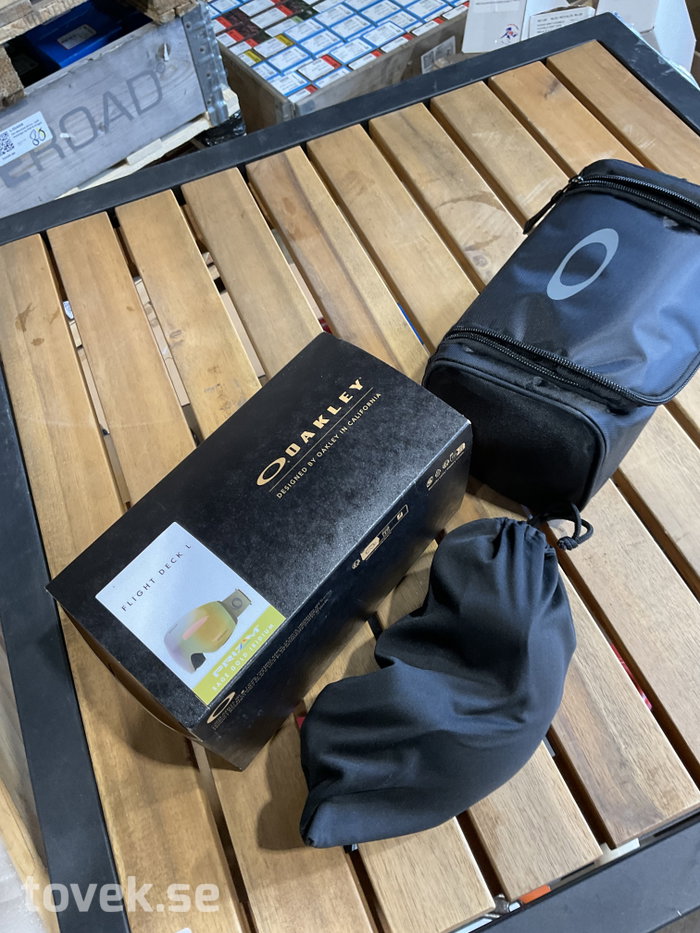 Slider image 0