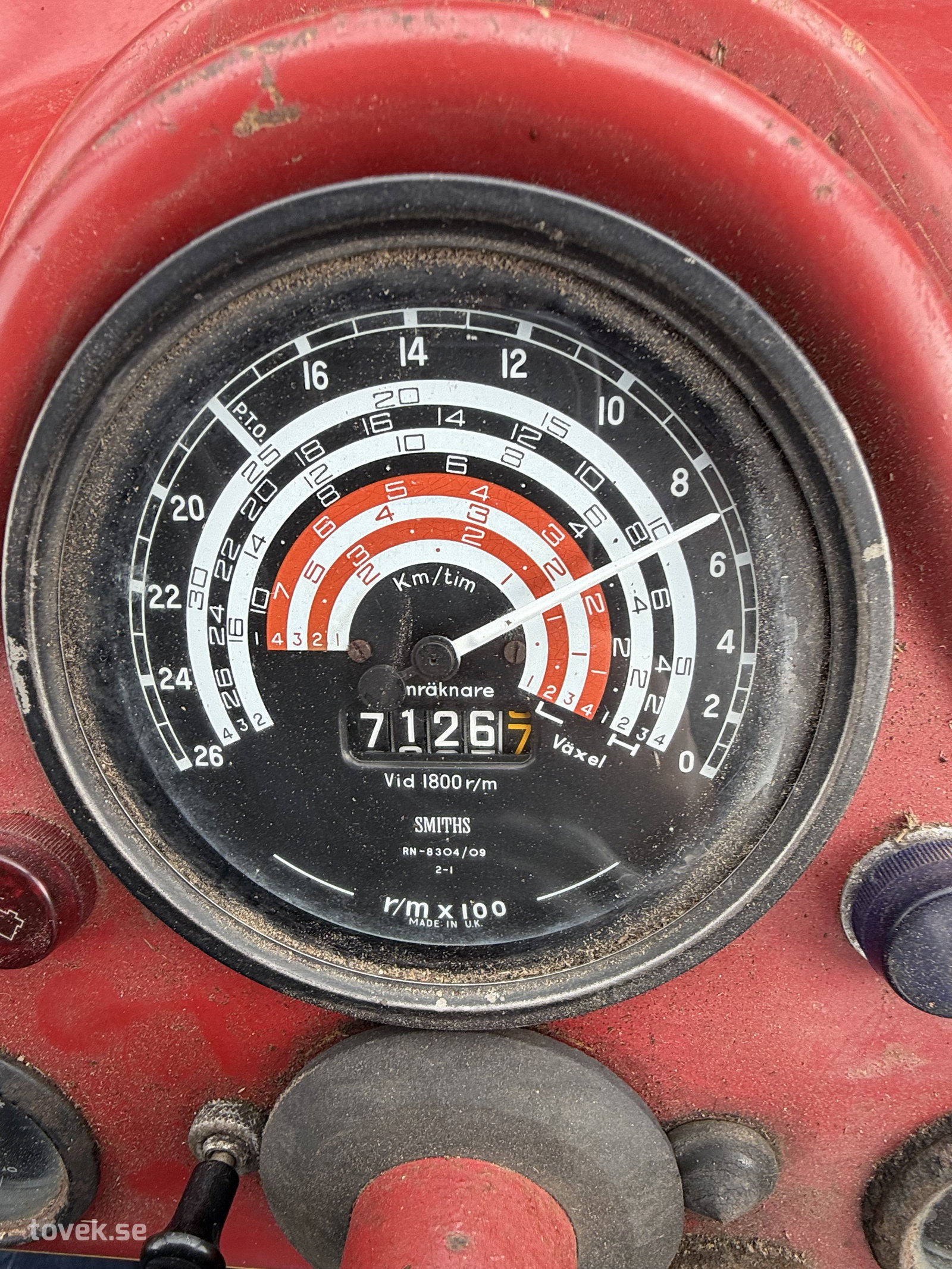 Slider image 7