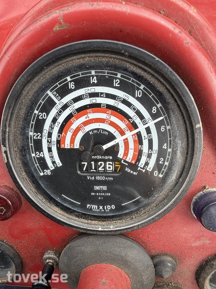 Slider image 7