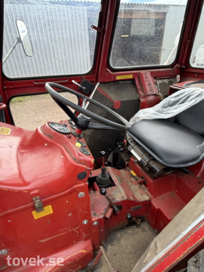 Slider image 6