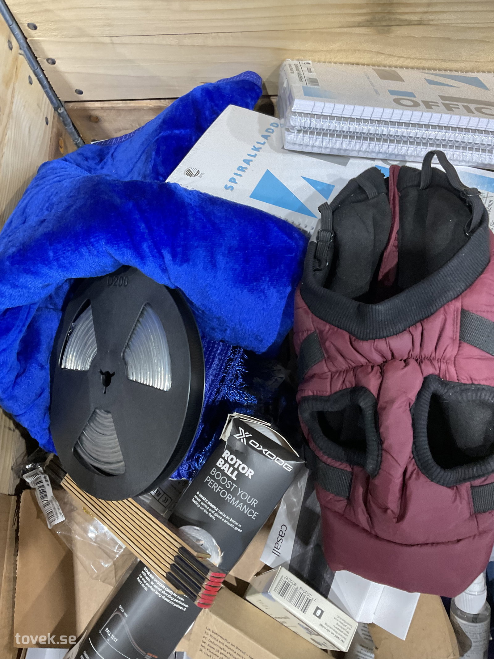 Slider image 10