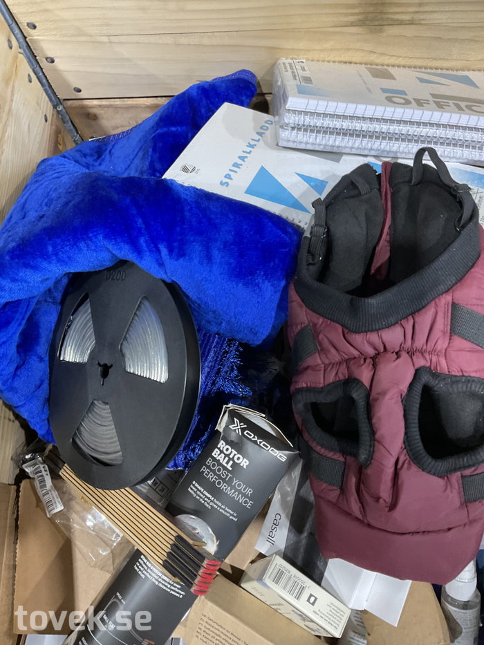 Slider image 10